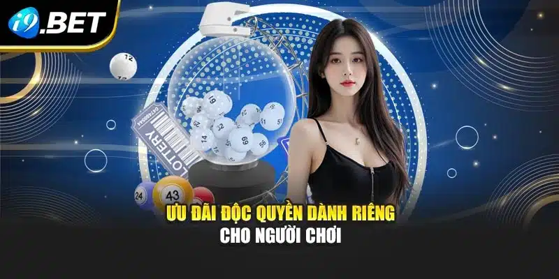 Lô Đề Tuyệt Mật I9bet – Bí Quyết Chinh Phục Xổ Số Khác Biệt 4 Chu kỳ xuất hiện lô tuyệt mật